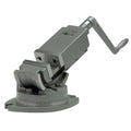 Wilton auto part
