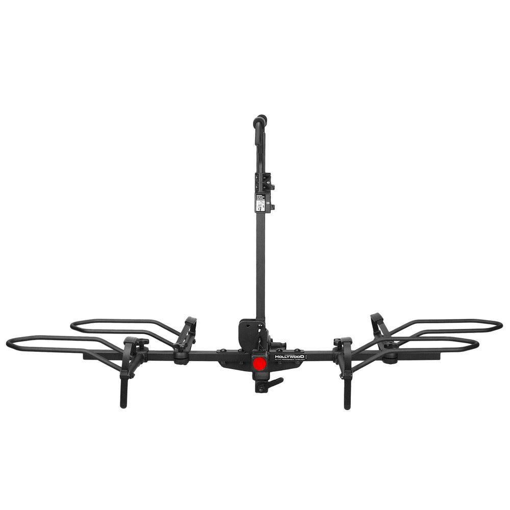 HOLLYWOOD RACKS SPORT RIDER FOR EBIKES