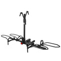 HOLLYWOOD RACKS SPORT RIDER FOR EBIKES