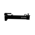 Hollywood Racks roof rack