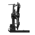 HOLLYWOOD RACKS SPORT RIDER FOR EBIKES
