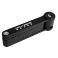 HOLLYWOOD RACKS SPORT RIDER FOR EBIKES