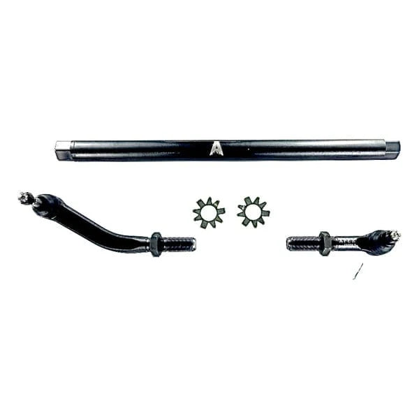 KIT133 - 2.5Ton Drag Link Kit - Steel - YesFlip