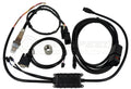 Bosch auto part