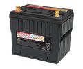 ODYSSEY 25-PC1400