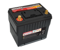 ODYSSEY 25-PC1400