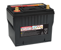 ODYSSEY 25-PC1400
