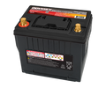 ODYSSEY 25-PC1400