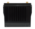 ODYSSEY 25-PC1400