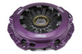 XClutch 93-05 Subaru Impreza WRX Pull-Type 2.0L Standard Replacement Organic ClutchPro Clutch Kit