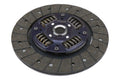 XClutch 93-05 Subaru Impreza WRX Pull-Type 2.0L Standard Replacement Organic ClutchPro Clutch Kit