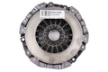 XClutch 93-05 Subaru Impreza WRX Pull-Type 2.0L Standard Replacement Organic ClutchPro Clutch Kit