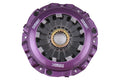 XClutch 93-05 Subaru Impreza WRX Pull-Type 2.0L Standard Replacement Organic ClutchPro Clutch Kit