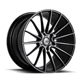 BM16 20X8.5 5X108 24 74.1 G