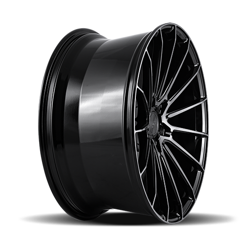 BM16 20X8.5 5X108 24 74.1 G