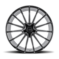 BM16 20X8.5 5X108 24 74.1 G