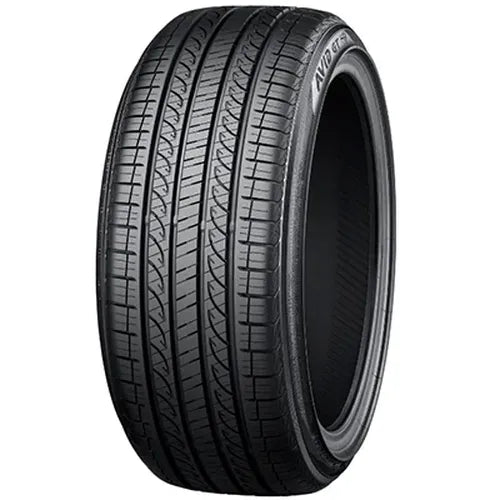 225/65R17 102H AVID GT S35C