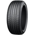 225/65R17 102H AVID GT S35C