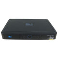 DTVH25COMMERCIALHDRECEIVER REFURB