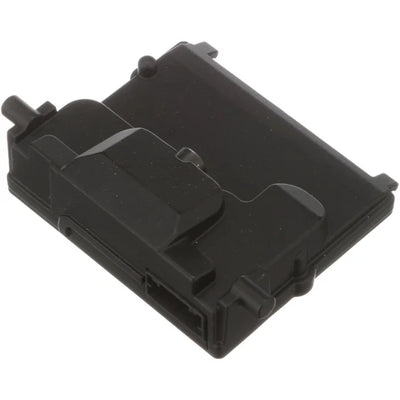 LANE DEPARTURE SYSTEM CAMERA