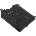 LANE DEPARTURE SYSTEM CAMERA