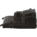 LANE DEPARTURE SYSTEM CAMERA
