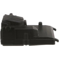 LANE DEPARTURE SYSTEM CAMERA