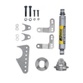 Competition Engineering shock absorber