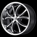 Wheel Pros, LLC auto part