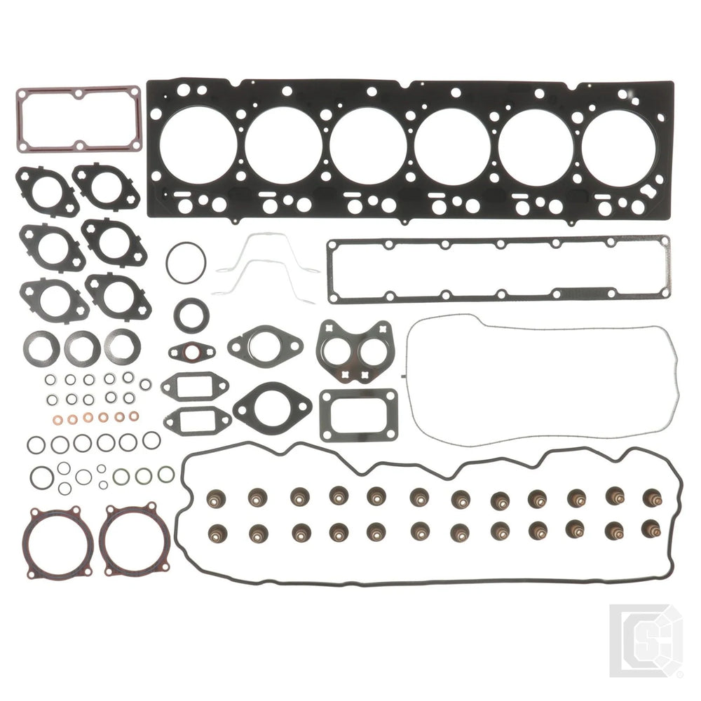 Cylinder Head Gasket Set