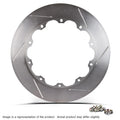 Stoptech auto part