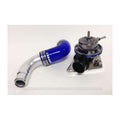 GReddy FV Blow Off Valve Subaru STI 2008-2014