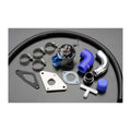 GReddy FV Blow Off Valve Subaru STI 2008-2014