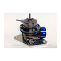 GReddy FV Blow Off Valve Subaru STI 2008-2014
