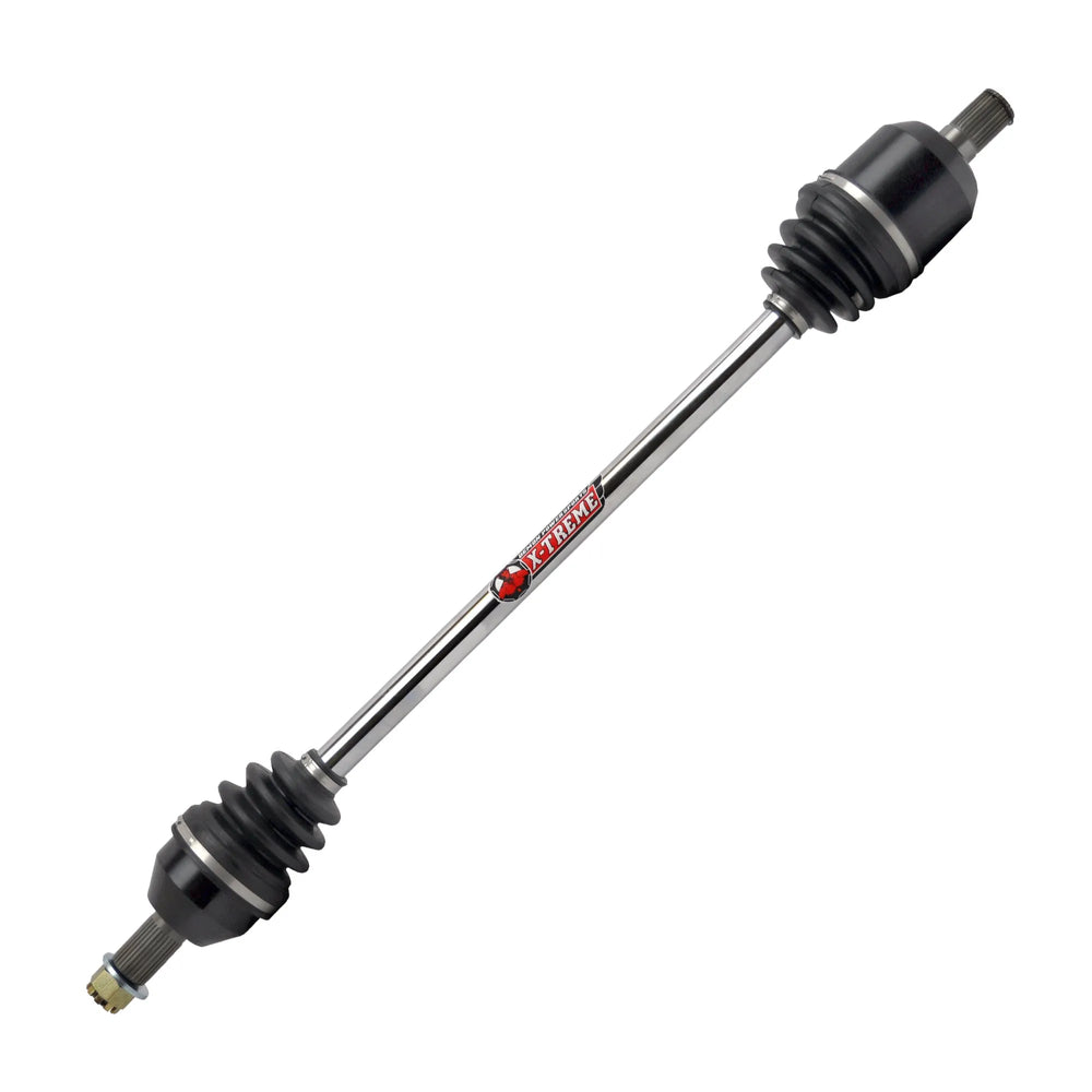 2020 HONDA TALON 1000X (72IN WIDE HCR) XTREME HEAVY DUTY FRONT UNIVERSAL AXLE