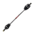 2020 HONDA TALON 1000X (72IN WIDE HCR) XTREME HEAVY DUTY FRONT UNIVERSAL AXLE