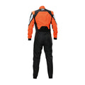 OMP Racing auto part