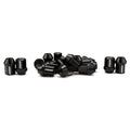 Rays Wheels auto part