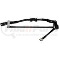 WIPER TRANSMISSION