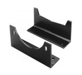 MACK TRANSMISSION BRACKET