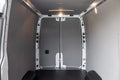 METRIS RWB DURATHERM DOORS GREY