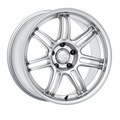 Kansei Wheels auto part