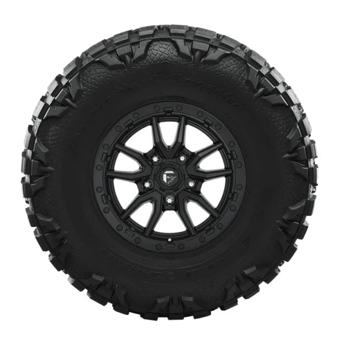 ~(68.1 lbs. 32X16X9)~ NTGRG LT305/70R16 E 124/121Q