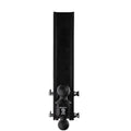 2.0" HEAVY DUTY 14" DROP/RISE