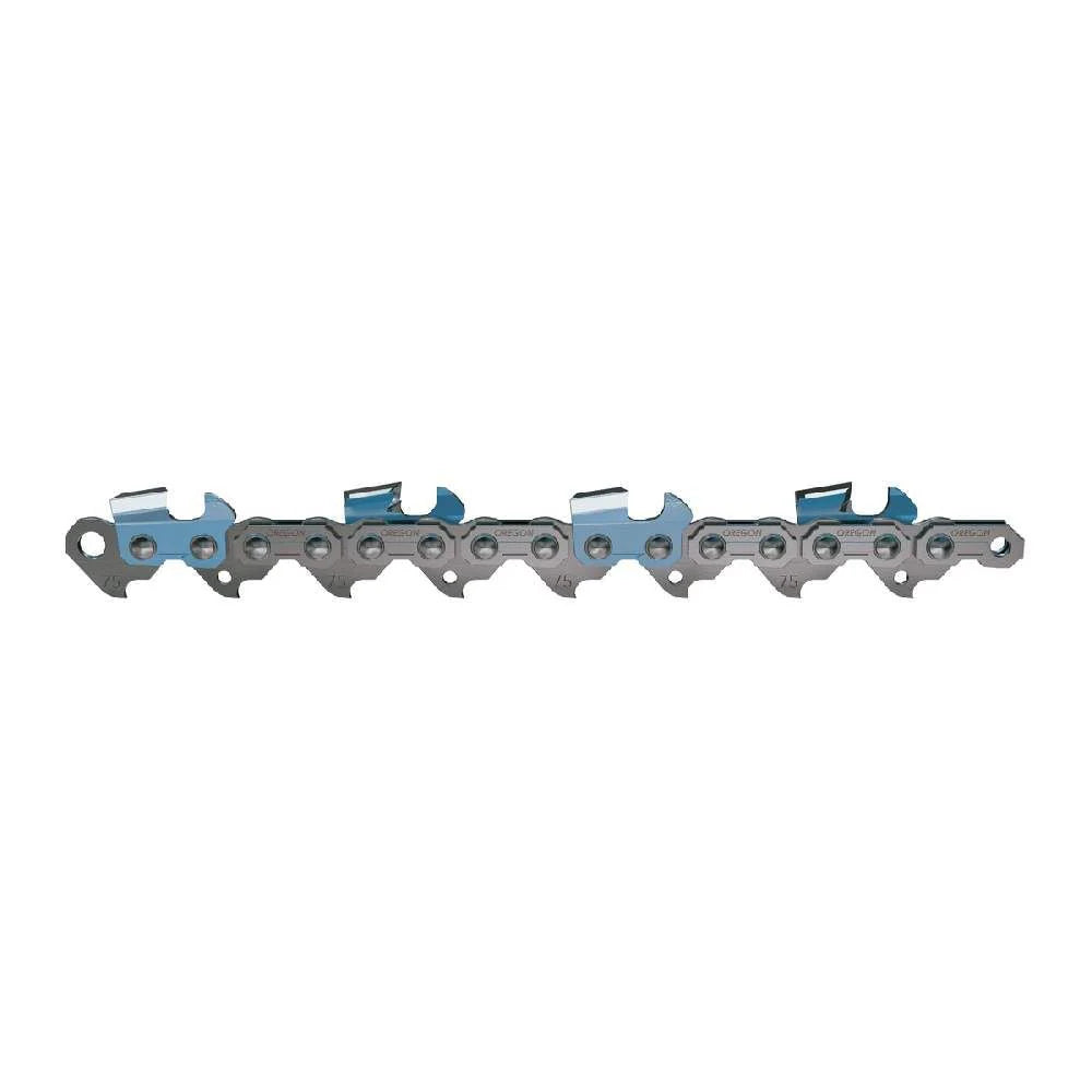 POWERCUT SAW CHAIN 3/8IN SQUARE GRIND SKIP .063 100' REEL