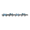POWERCUT SAW CHAIN 3/8IN SQUARE GRIND SKIP .063 100' REEL
