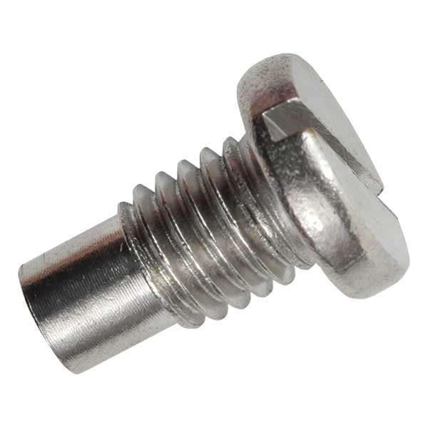 MAGNETIC DRAIN SCREW (50/PACK)