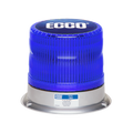 ECCO ELECT auto part