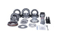 Revolution Gear & Axle auto part detail