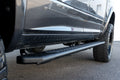 Raptor roof rack